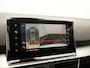 SEAT Tarraco 1.4 TSI e-Hybrid FR PHEV 245pk Dealer O.H | Trekhaak Af Fabriek | Panodak | 360 Camera | Adaptive Cruise | Sportstoelen Memory & Verwarmd | BLIS | Apple Carplay | Travel Assist | Keyless | Navigatie | Virtual | DAB | 20" L.M | Plug In Hybrid |