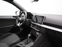 SEAT Tarraco 1.4 TSI e-Hybrid FR PHEV 245pk Dealer O.H | Trekhaak Af Fabriek | Panodak | 360 Camera | Adaptive Cruise | Sportstoelen Memory & Verwarmd | BLIS | Apple Carplay | Travel Assist | Keyless | Navigatie | Virtual | DAB | 20" L.M | Plug In Hybrid |