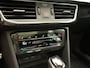 SEAT Tarraco 1.4 TSI e-Hybrid FR PHEV 245pk Dealer O.H | Trekhaak Af Fabriek | Panodak | 360 Camera | Adaptive Cruise | Sportstoelen Memory & Verwarmd | BLIS | Apple Carplay | Travel Assist | Keyless | Navigatie | Virtual | DAB | 20" L.M | Plug In Hybrid |