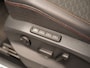 SEAT Tarraco 1.4 TSI e-Hybrid FR PHEV 245pk Dealer O.H | Trekhaak Af Fabriek | Panodak | 360 Camera | Adaptive Cruise | Sportstoelen Memory & Verwarmd | BLIS | Apple Carplay | Travel Assist | Keyless | Navigatie | Virtual | DAB | 20" L.M | Plug In Hybrid |