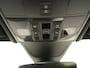 SEAT Tarraco 1.4 TSI e-Hybrid FR PHEV 245pk Dealer O.H | Trekhaak Af Fabriek | Panodak | 360 Camera | Adaptive Cruise | Sportstoelen Memory & Verwarmd | BLIS | Apple Carplay | Travel Assist | Keyless | Navigatie | Virtual | DAB | 20" L.M | Plug In Hybrid |