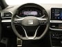 SEAT Tarraco 1.4 TSI e-Hybrid FR PHEV 245pk Dealer O.H | Trekhaak Af Fabriek | Panodak | 360 Camera | Adaptive Cruise | Sportstoelen Memory & Verwarmd | BLIS | Apple Carplay | Travel Assist | Keyless | Navigatie | Virtual | DAB | 20" L.M | Plug In Hybrid |