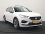 SEAT Tarraco 1.4 TSI e-Hybrid FR PHEV 245pk Dealer O.H | Trekhaak Af Fabriek | Panodak | 360 Camera | Adaptive Cruise | Sportstoelen Memory & Verwarmd | BLIS | Apple Carplay | Travel Assist | Keyless | Navigatie | Virtual | DAB | 20" L.M | Plug In Hybrid |