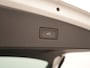 SEAT Tarraco 1.4 TSI e-Hybrid FR PHEV 245pk Dealer O.H | Trekhaak Af Fabriek | Panodak | 360 Camera | Adaptive Cruise | Sportstoelen Memory & Verwarmd | BLIS | Apple Carplay | Travel Assist | Keyless | Navigatie | Virtual | DAB | 20" L.M | Plug In Hybrid |