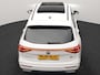 SEAT Tarraco 1.4 TSI e-Hybrid FR PHEV 245pk Dealer O.H | Trekhaak Af Fabriek | Panodak | 360 Camera | Adaptive Cruise | Sportstoelen Memory & Verwarmd | BLIS | Apple Carplay | Travel Assist | Keyless | Navigatie | Virtual | DAB | 20" L.M | Plug In Hybrid |