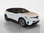 Renault Megane E-Tech EV60 Optimum Charge Techno *Automaat*Navi+Camera*Climate*Stoel/Stuur Verw.*Adaptive Cruise*Grote Accu!