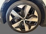 Renault Megane E-Tech EV60 Optimum Charge Techno *Automaat*Navi+Camera*Climate*Stoel/Stuur Verw.*Adaptive Cruise*Grote Accu!
