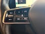 Renault Megane E-Tech EV60 Optimum Charge Techno *Automaat*Navi+Camera*Climate*Stoel/Stuur Verw.*Adaptive Cruise*Grote Accu!