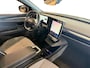 Renault Megane E-Tech EV60 Optimum Charge Techno *Automaat*Navi+Camera*Climate*Stoel/Stuur Verw.*Adaptive Cruise*Grote Accu!