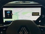 Renault Megane E-Tech EV60 Optimum Charge Techno *Automaat*Navi+Camera*Climate*Stoel/Stuur Verw.*Adaptive Cruise*Grote Accu!
