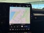 Renault Megane E-Tech EV60 Optimum Charge Techno *Automaat*Navi+Camera*Climate*Stoel/Stuur Verw.*Adaptive Cruise*Grote Accu!