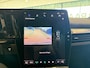 Renault Megane E-Tech EV60 Optimum Charge Techno *Automaat*Navi+Camera*Climate*Stoel/Stuur Verw.*Adaptive Cruise*Grote Accu!