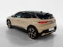 Renault Megane E-Tech EV60 Optimum Charge Techno *Automaat*Navi+Camera*Climate*Stoel/Stuur Verw.*Adaptive Cruise*Grote Accu!