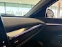 Renault Megane E-Tech EV60 Optimum Charge Techno *Automaat*Navi+Camera*Climate*Stoel/Stuur Verw.*Adaptive Cruise*Grote Accu!