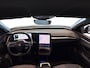 Renault Megane E-Tech EV60 Optimum Charge Techno *Automaat*Navi+Camera*Climate*Stoel/Stuur Verw.*Adaptive Cruise*Grote Accu!