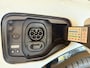 Renault Megane E-Tech EV60 Optimum Charge Techno *Automaat*Navi+Camera*Climate*Stoel/Stuur Verw.*Adaptive Cruise*Grote Accu!