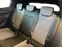 Renault Megane E-Tech EV60 Optimum Charge Techno *Automaat*Navi+Camera*Climate*Stoel/Stuur Verw.*Adaptive Cruise*Grote Accu!