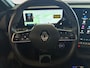 Renault Megane E-Tech EV60 Optimum Charge Techno *Automaat*Navi+Camera*Climate*Stoel/Stuur Verw.*Adaptive Cruise*Grote Accu!