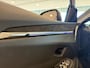 Renault Megane E-Tech EV60 Optimum Charge Techno *Automaat*Navi+Camera*Climate*Stoel/Stuur Verw.*Adaptive Cruise*Grote Accu!