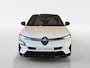 Renault Megane E-Tech EV60 Optimum Charge Techno *Automaat*Navi+Camera*Climate*Stoel/Stuur Verw.*Adaptive Cruise*Grote Accu!