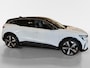 Renault Megane E-Tech EV60 Optimum Charge Techno *Automaat*Navi+Camera*Climate*Stoel/Stuur Verw.*Adaptive Cruise*Grote Accu!