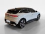 Renault Megane E-Tech EV60 Optimum Charge Techno *Automaat*Navi+Camera*Climate*Stoel/Stuur Verw.*Adaptive Cruise*Grote Accu!