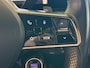 Renault Megane E-Tech EV60 Optimum Charge Techno *Automaat*Navi+Camera*Climate*Stoel/Stuur Verw.*Adaptive Cruise*Grote Accu!