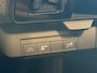 Renault Megane E-Tech EV60 Optimum Charge Techno *Automaat*Navi+Camera*Climate*Stoel/Stuur Verw.*Adaptive Cruise*Grote Accu!