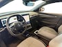 Renault Megane E-Tech EV60 Optimum Charge Techno *Automaat*Navi+Camera*Climate*Stoel/Stuur Verw.*Adaptive Cruise*Grote Accu!