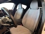 Renault Megane E-Tech EV60 Optimum Charge Techno *Automaat*Navi+Camera*Climate*Stoel/Stuur Verw.*Adaptive Cruise*Grote Accu!