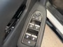 Renault Megane E-Tech EV60 Optimum Charge Techno *Automaat*Navi+Camera*Climate*Stoel/Stuur Verw.*Adaptive Cruise*Grote Accu!
