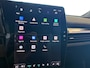 Renault Megane E-Tech EV60 Optimum Charge Techno *Automaat*Navi+Camera*Climate*Stoel/Stuur Verw.*Adaptive Cruise*Grote Accu!