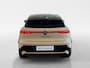 Renault Megane E-Tech EV60 Optimum Charge Techno *Automaat*Navi+Camera*Climate*Stoel/Stuur Verw.*Adaptive Cruise*Grote Accu!