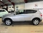 Nissan Qashqai 1.6 Visia Climate/Cruise/Came/Trekhaak