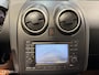 Nissan Qashqai 1.6 Visia Climate/Cruise/Came/Trekhaak