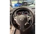 Nissan Qashqai 1.6 Visia Climate/Cruise/Came/Trekhaak