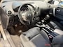 Nissan Qashqai 1.6 Visia Climate/Cruise/Came/Trekhaak