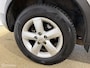 Nissan Qashqai 1.6 Visia Climate/Cruise/Came/Trekhaak