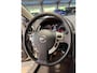 Nissan Qashqai 1.6 Visia Climate/Cruise/Came/Trekhaak