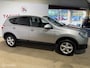 Nissan Qashqai 1.6 Visia Climate/Cruise/Came/Trekhaak