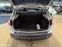 Nissan Qashqai 1.6 Visia Climate/Cruise/Came/Trekhaak
