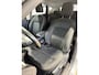 Nissan Qashqai 1.6 Visia Climate/Cruise/Came/Trekhaak