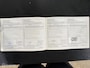 Nissan Qashqai 1.6 Visia Climate/Cruise/Came/Trekhaak