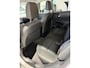 Nissan Qashqai 1.6 Visia Climate/Cruise/Came/Trekhaak