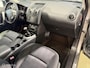 Nissan Qashqai 1.6 Visia Climate/Cruise/Came/Trekhaak