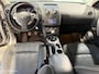 Nissan Qashqai 1.6 Visia Climate/Cruise/Came/Trekhaak