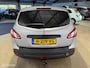 Nissan Qashqai 1.6 Visia Climate/Cruise/Came/Trekhaak