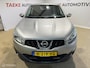 Nissan Qashqai 1.6 Visia Climate/Cruise/Came/Trekhaak