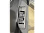 Nissan Qashqai 1.6 Visia Climate/Cruise/Came/Trekhaak