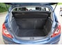 Opel Corsa 1.2-16V Anniversary Edition | APK tot 01.2027 | 5-deurs | Airco